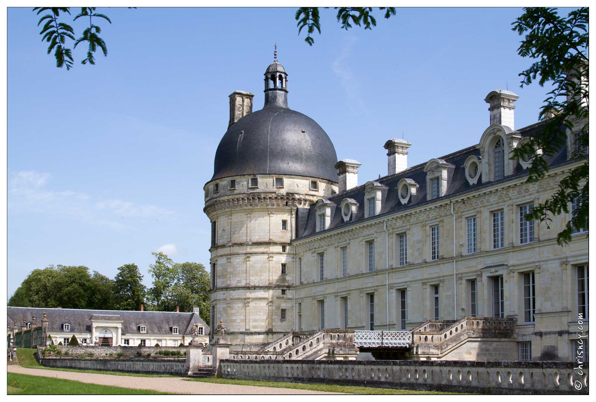 20120511-09_1084-Valencay.jpg