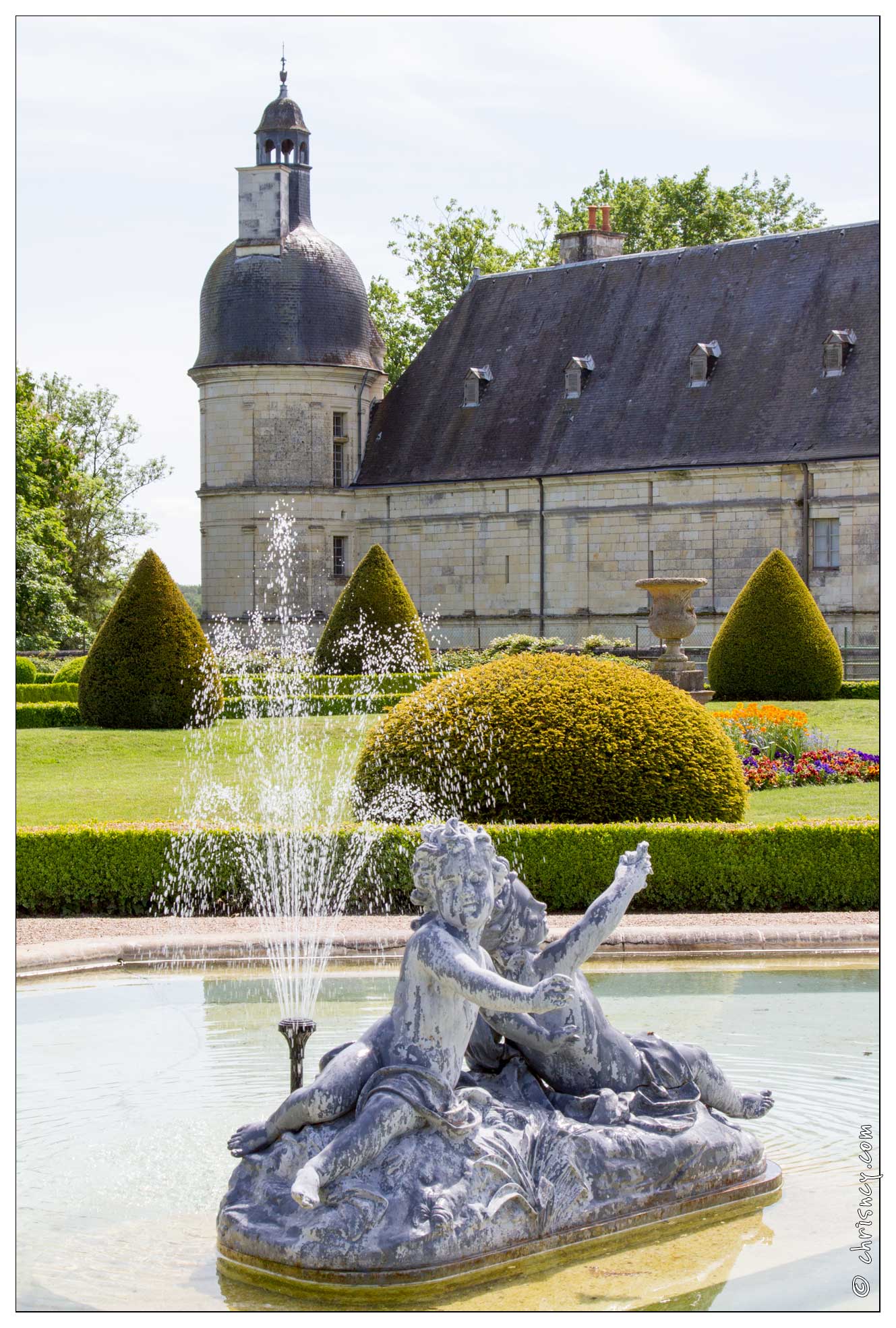 20120511-11 1083-Valencay - 20120511-11_1083-Valencay.jpg 20120511-11_1083-Valencay.jpg