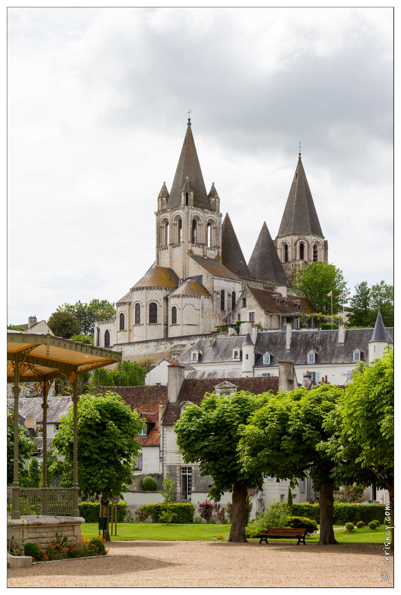 20120511-24 1151-Loches - 20120511-24_1151-Loches.jpg 20120511-24_1151-Loches.jpg
