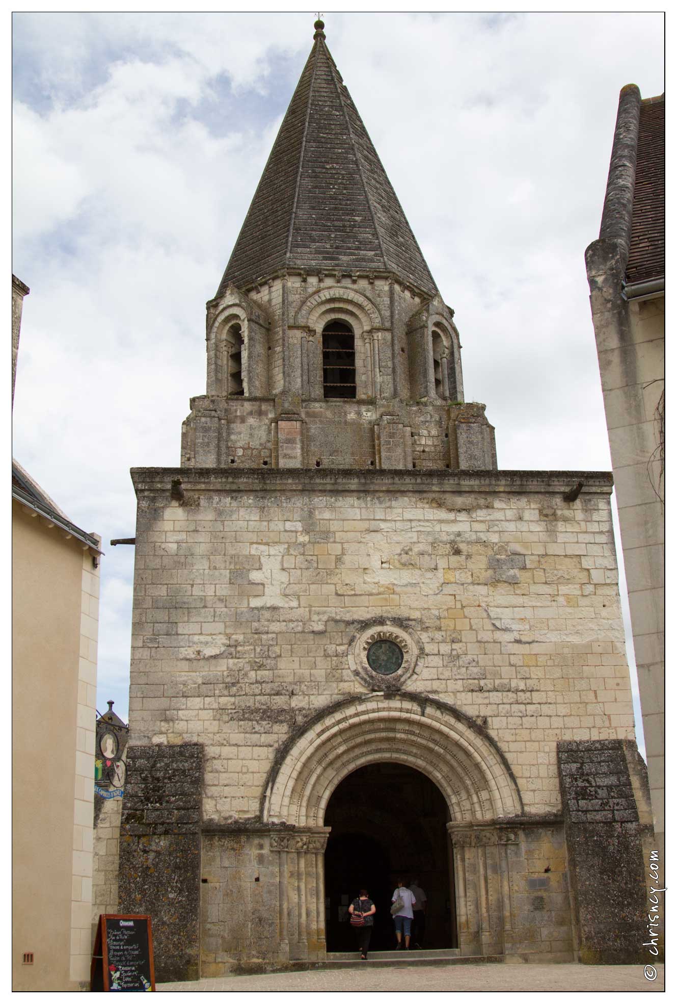 20120511-25 1159-Loches - 20120511-25_1159-Loches.jpg 20120511-25_1159-Loches.jpg