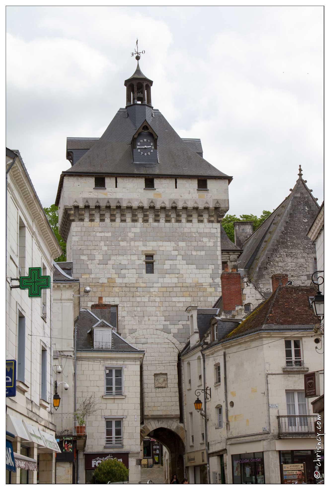 20120511-27_1143-Loches.jpg