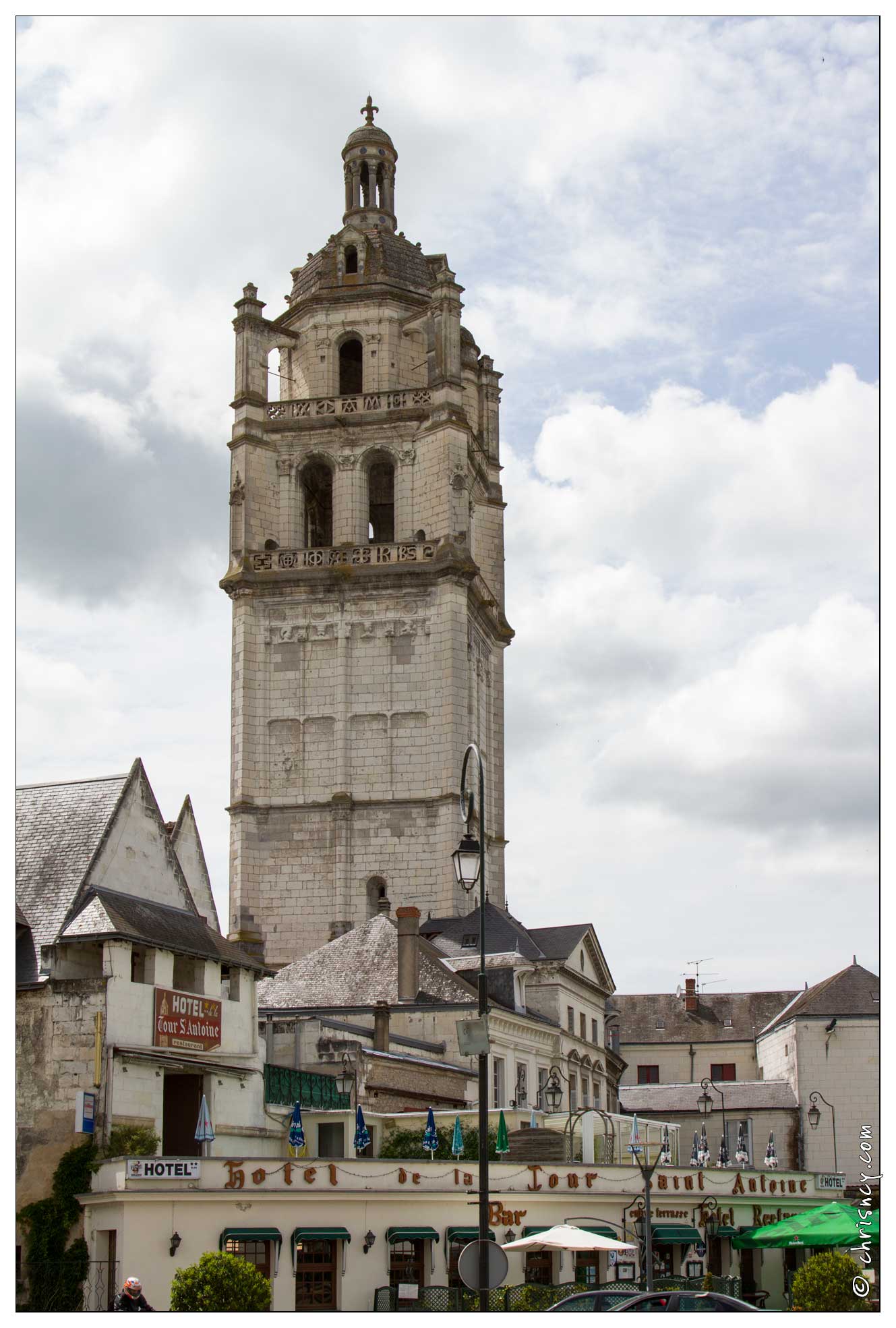 20120511-28_1144-Loches.jpg