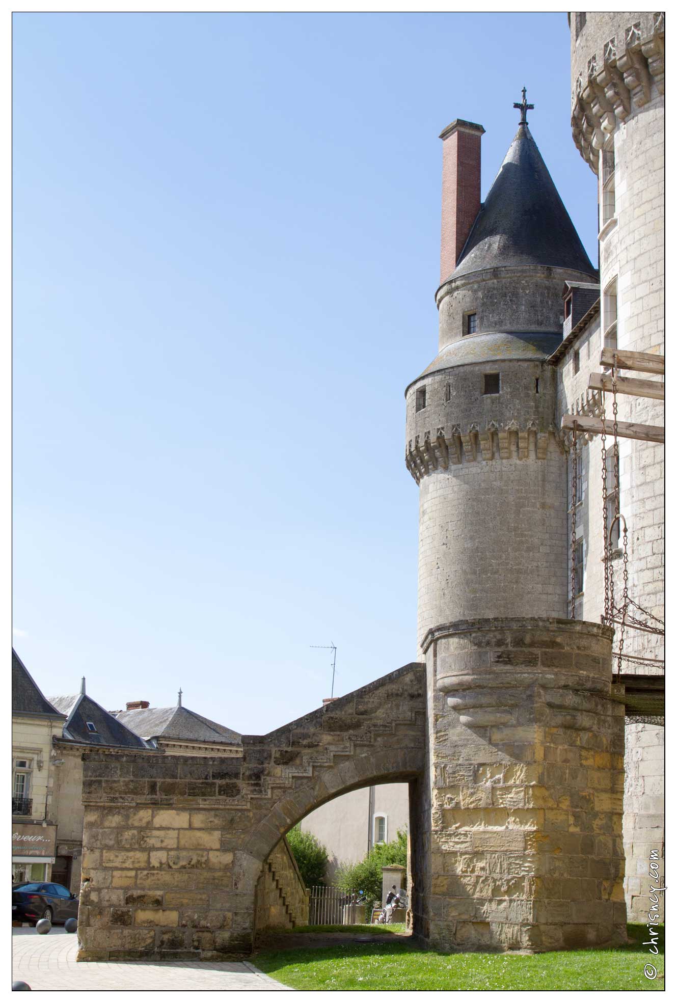 20120512-03_1194-Langeais.jpg