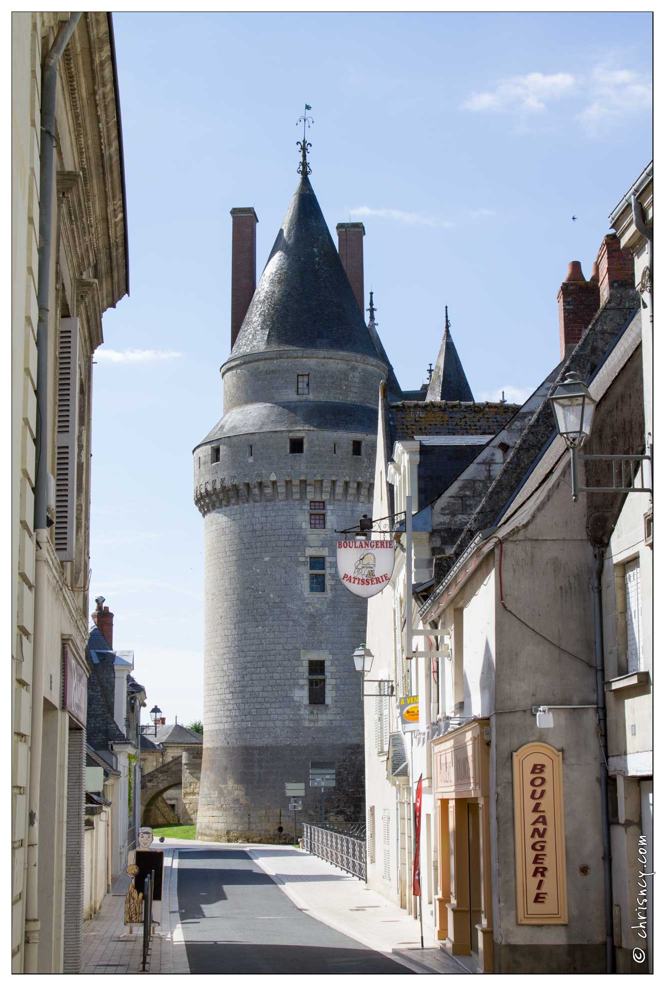 20120512-04_1185-Langeais.jpg