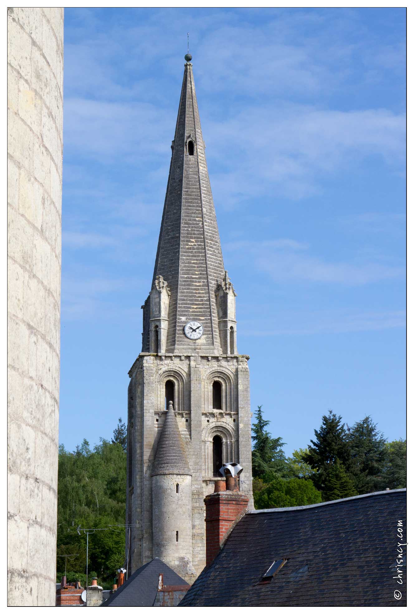 20120512-05_1176-Langeais.jpg