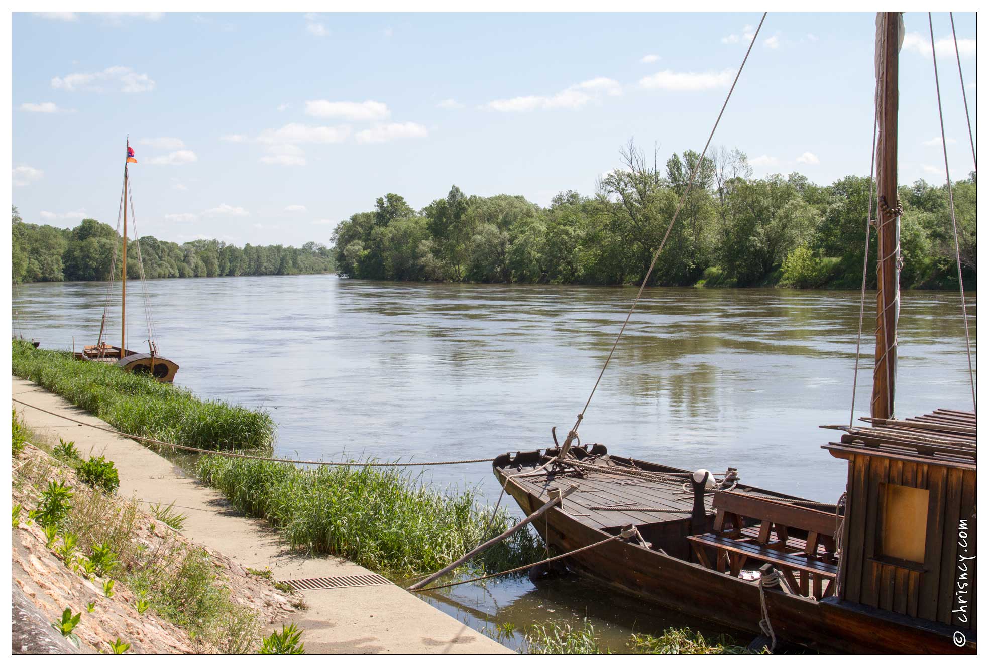 20120512-15_1217-Chouze_sur_Loire.jpg