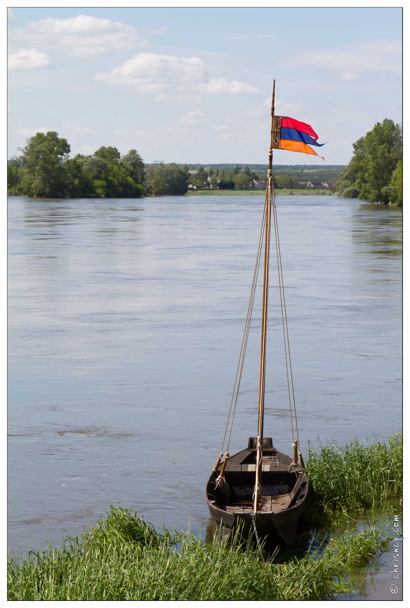 20120512-17_1216-Chouze_sur_Loire.jpg