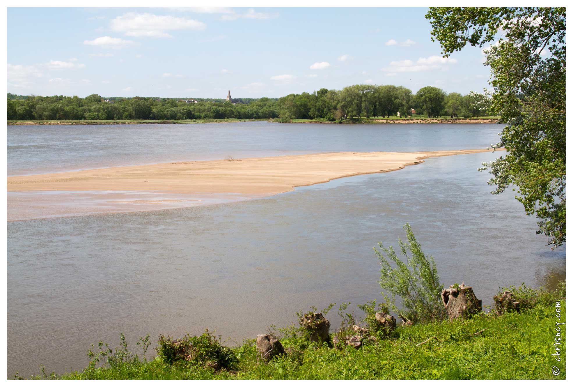 20120512-18_1223-Chouze_sur_Loire.jpg