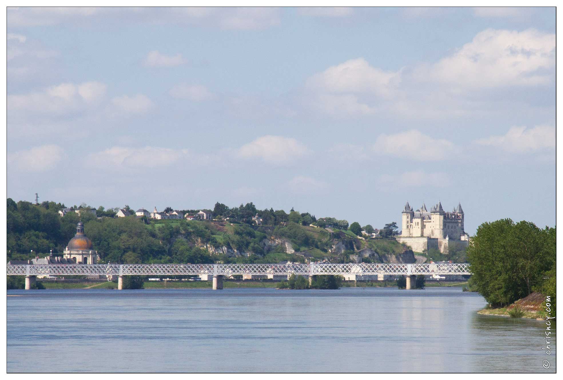 20120512-22_1225-Saumur.jpg