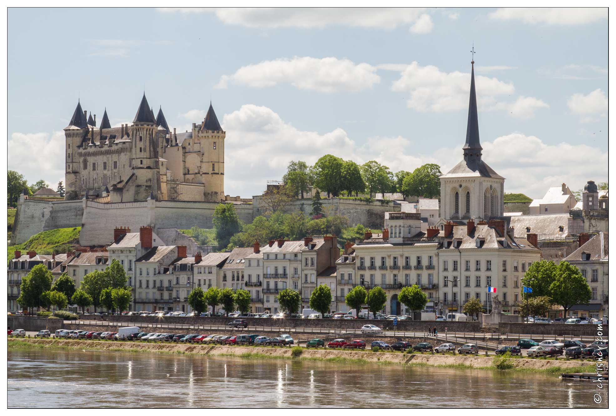 20120512-23_1233-Saumur.jpg