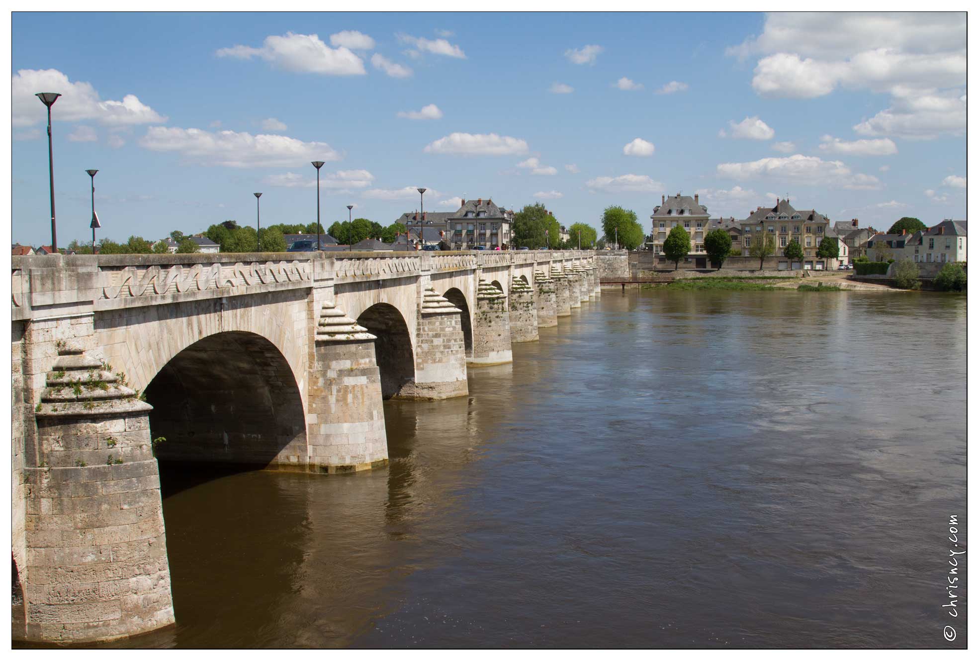 20120512-25_1238-Saumur.jpg