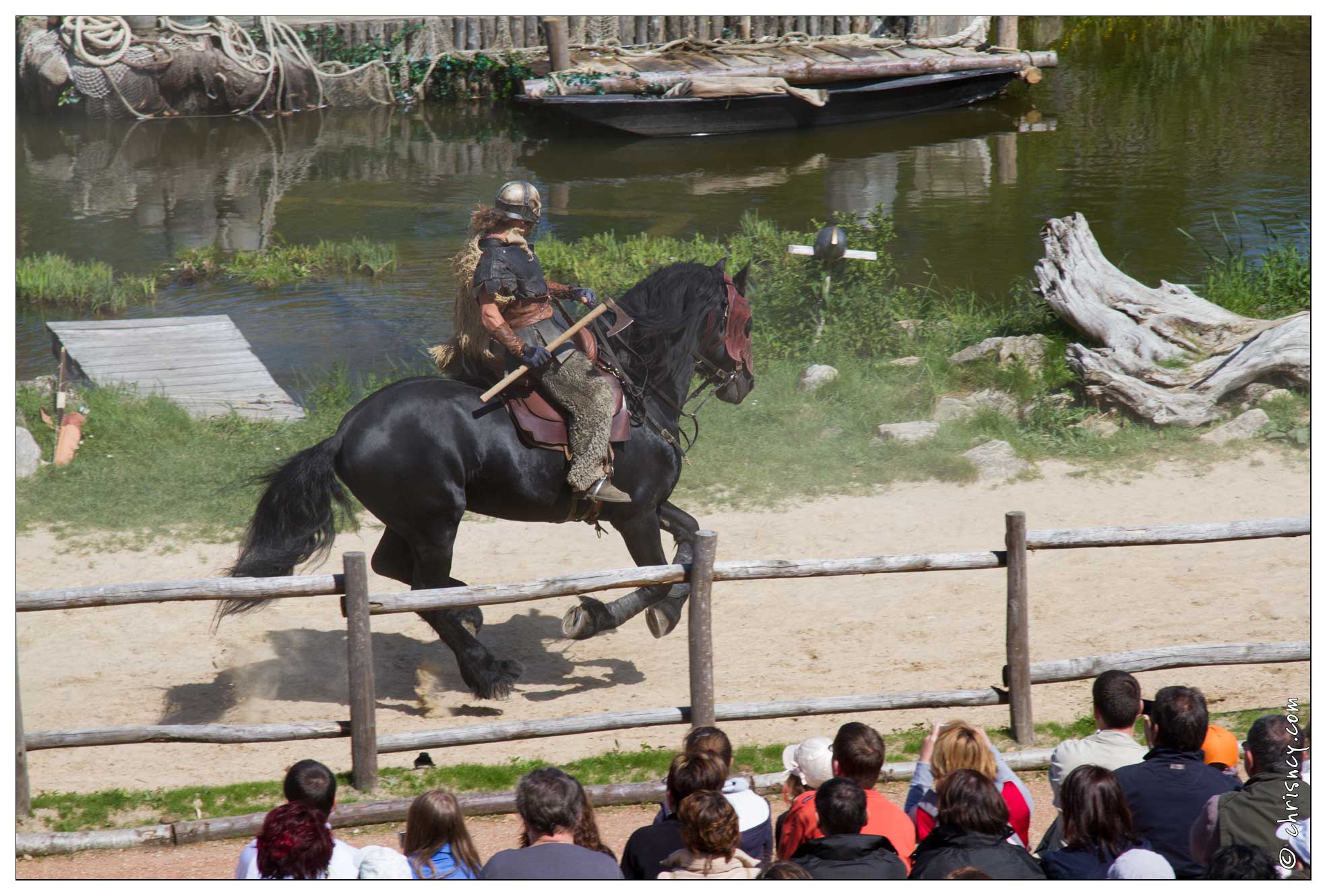 20120513-1302-Au_Puy_du_Fou.jpg