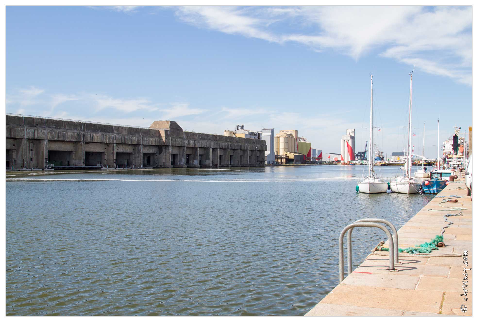 20120514-05_1571-Saint_Nazaire.jpg