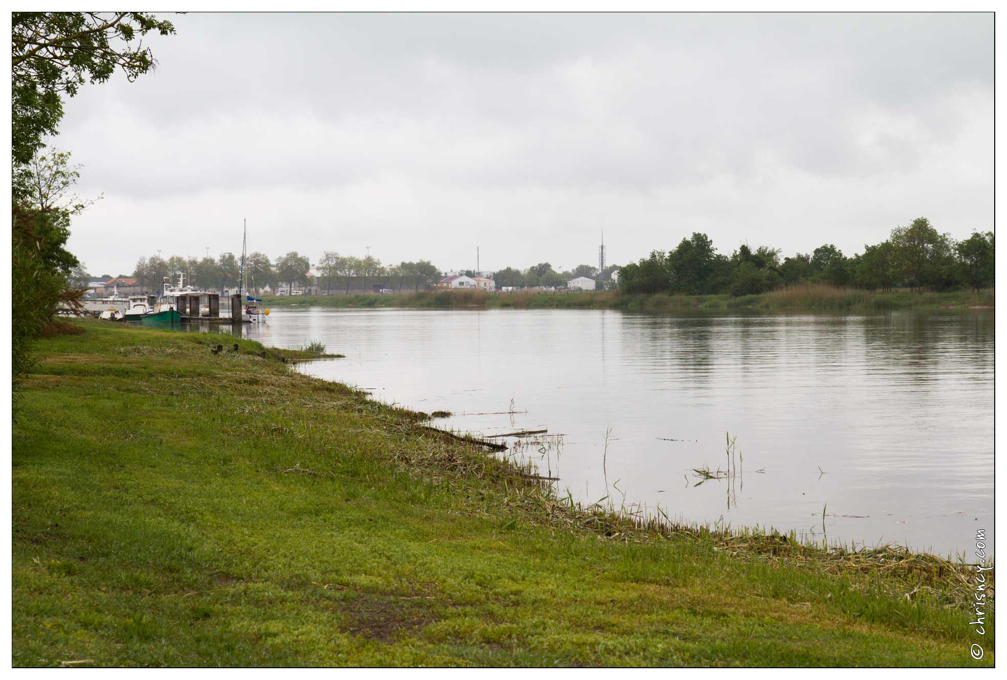 20120519-04 1891-La Charente Rochefort - 20120519-04_1891-La_Charente_Rochefort.jpg 20120519-04_1891-La_Charente_Rochefort.jpg