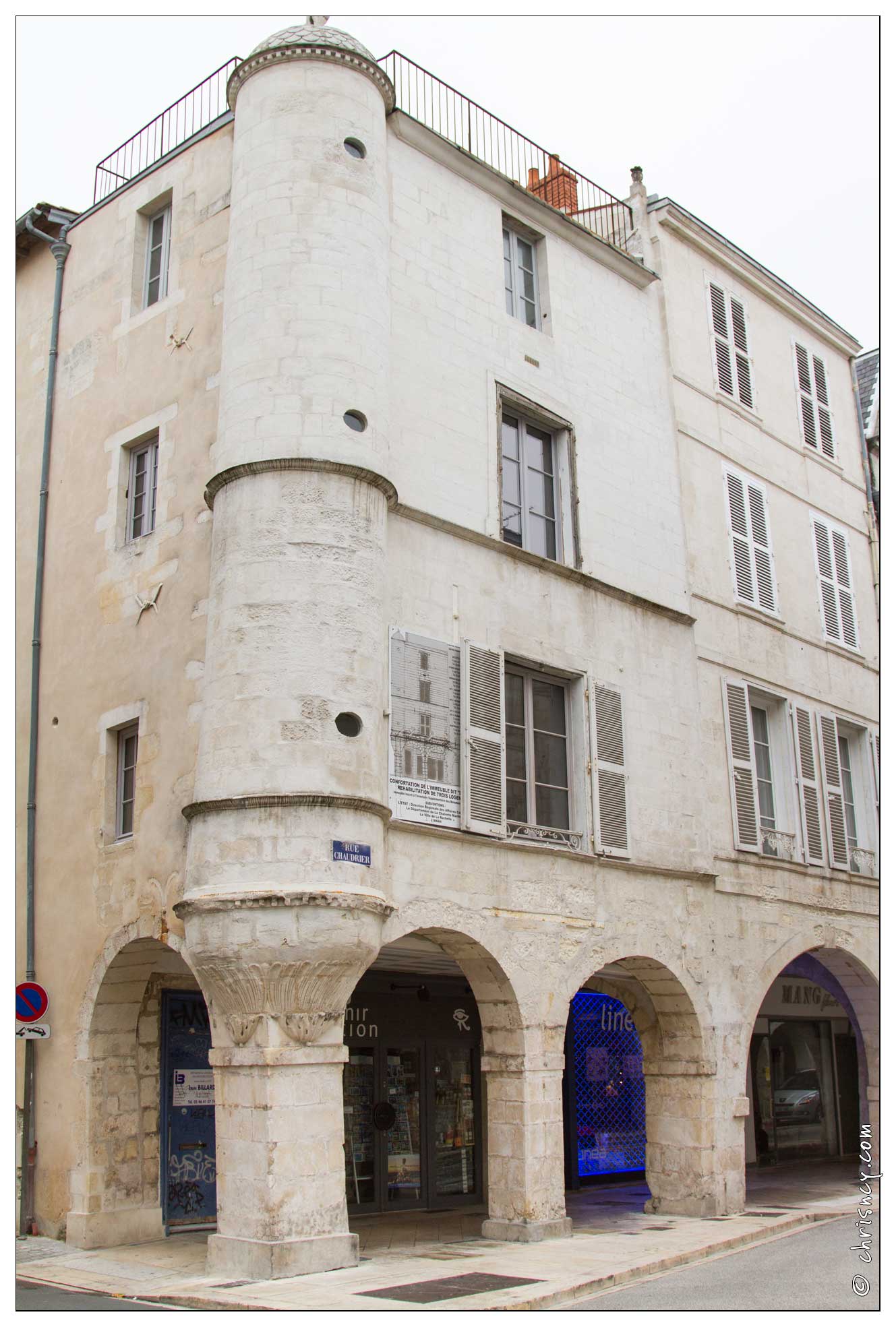 20120520-04 1904-La Rochelle - 20120520-04_1904-La_Rochelle.jpg 20120520-04_1904-La_Rochelle.jpg