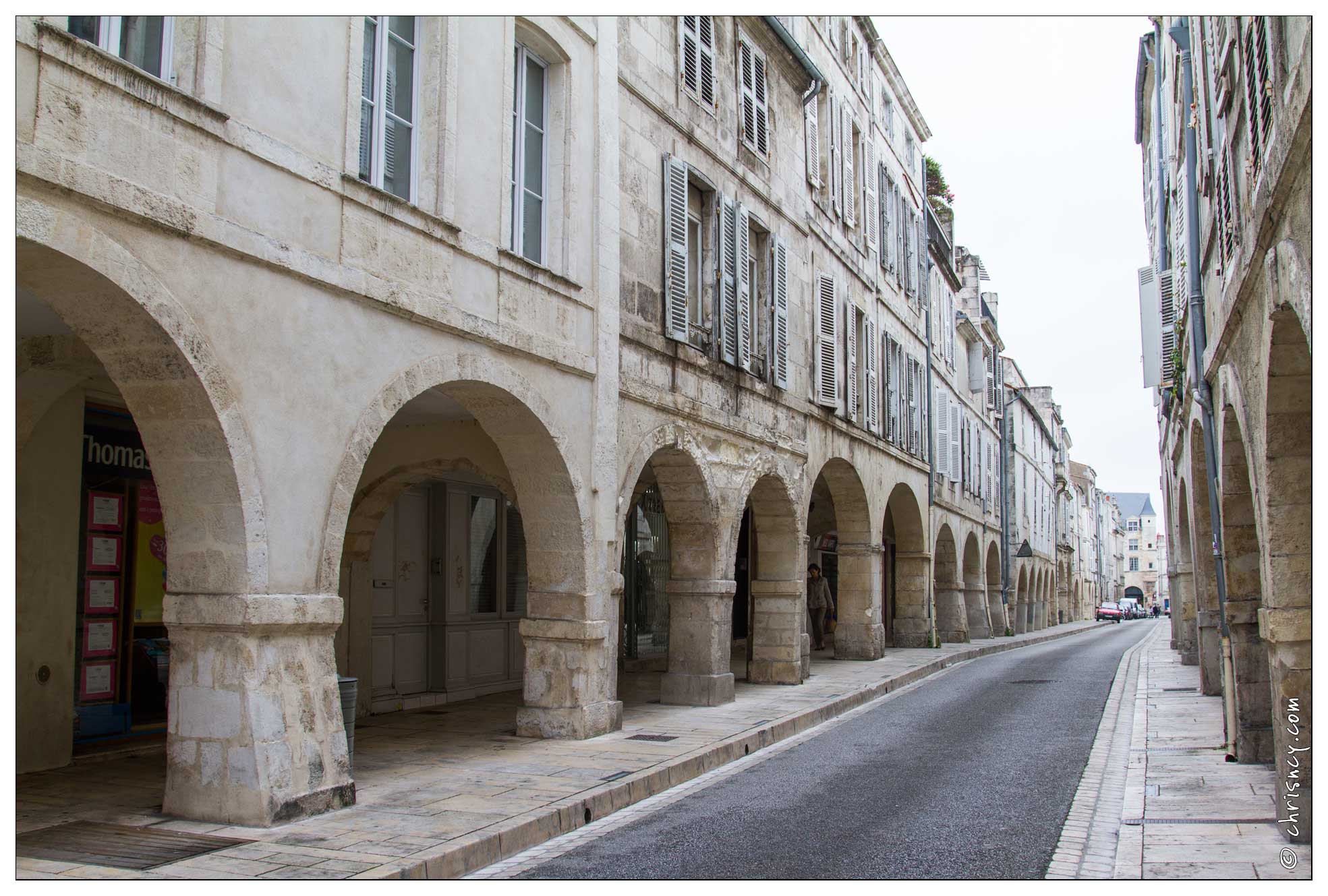 20120520-05 1911-La Rochelle - 20120520-05_1911-La_Rochelle.jpg 20120520-05_1911-La_Rochelle.jpg
