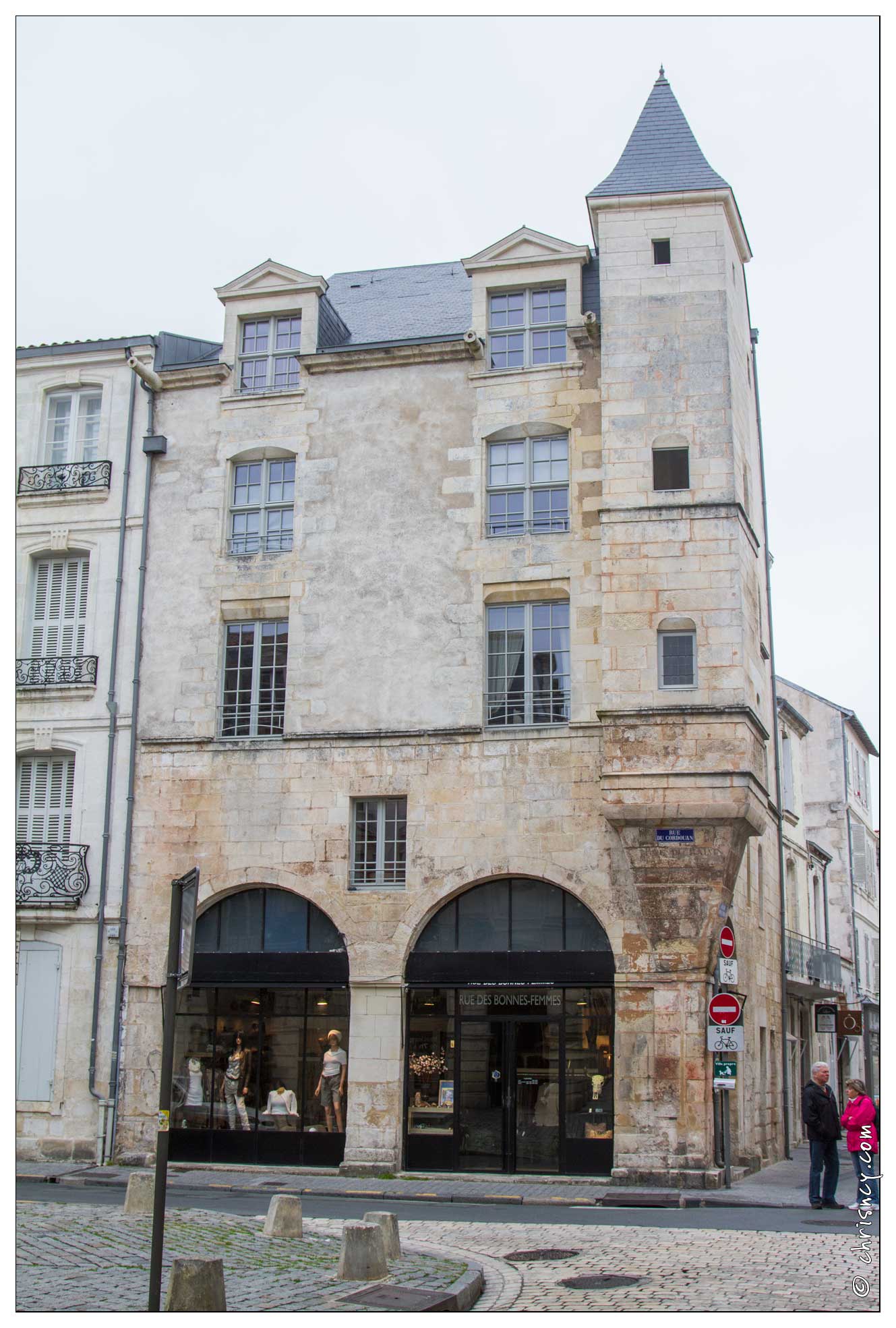 20120520-08_1916-La_Rochelle.jpg