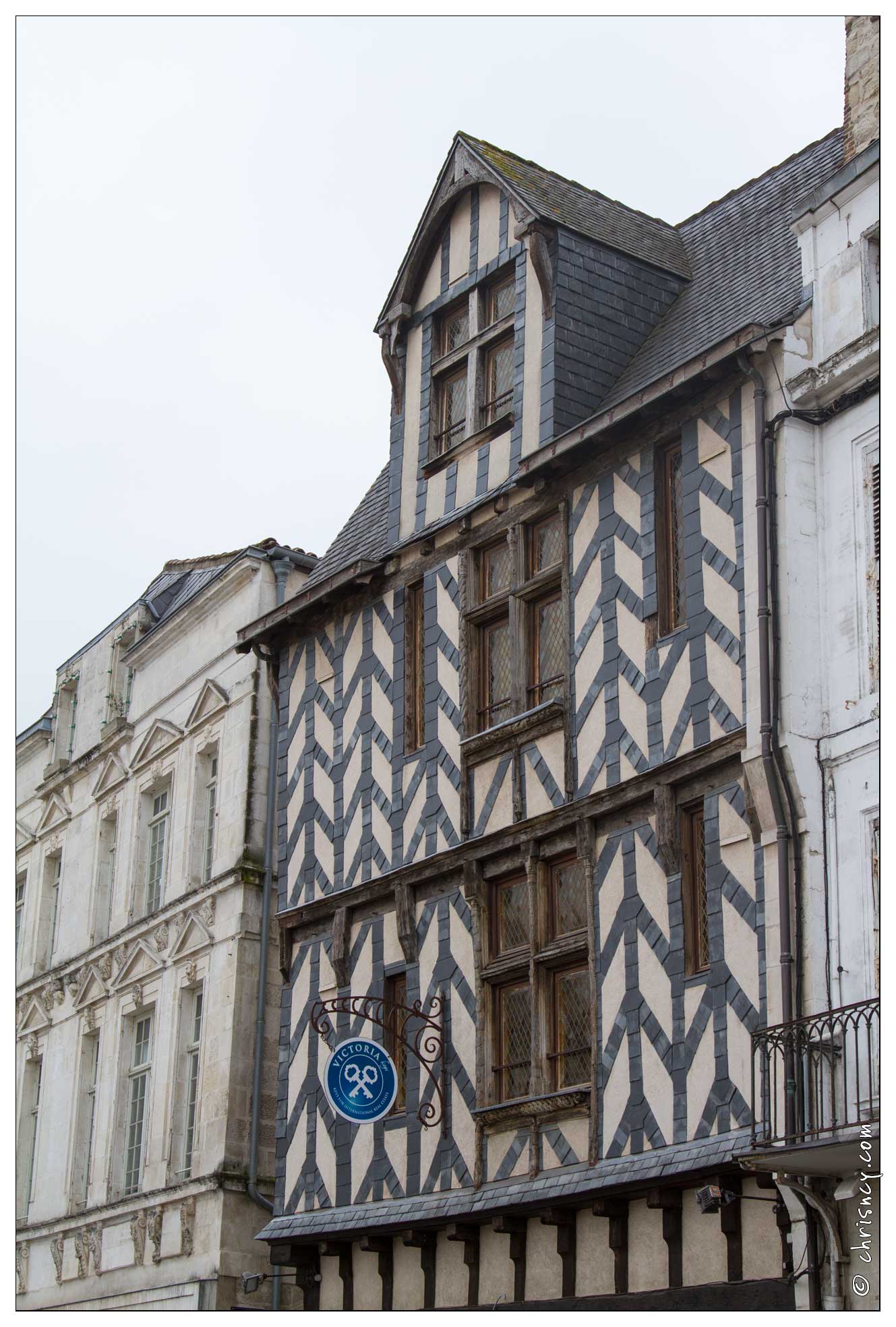 20120520-10_1918-La_Rochelle.jpg