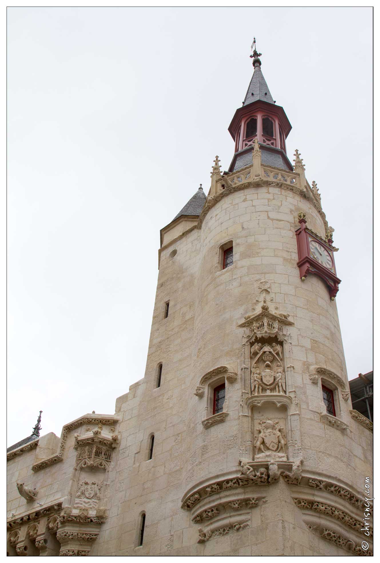 20120520-14 1919-La Rochelle Hotel de ville - 20120520-14_1919-La_Rochelle_Hotel_de_ville.jpg 20120520-14_1919-La_Rochelle_Hotel_de_ville.jpg