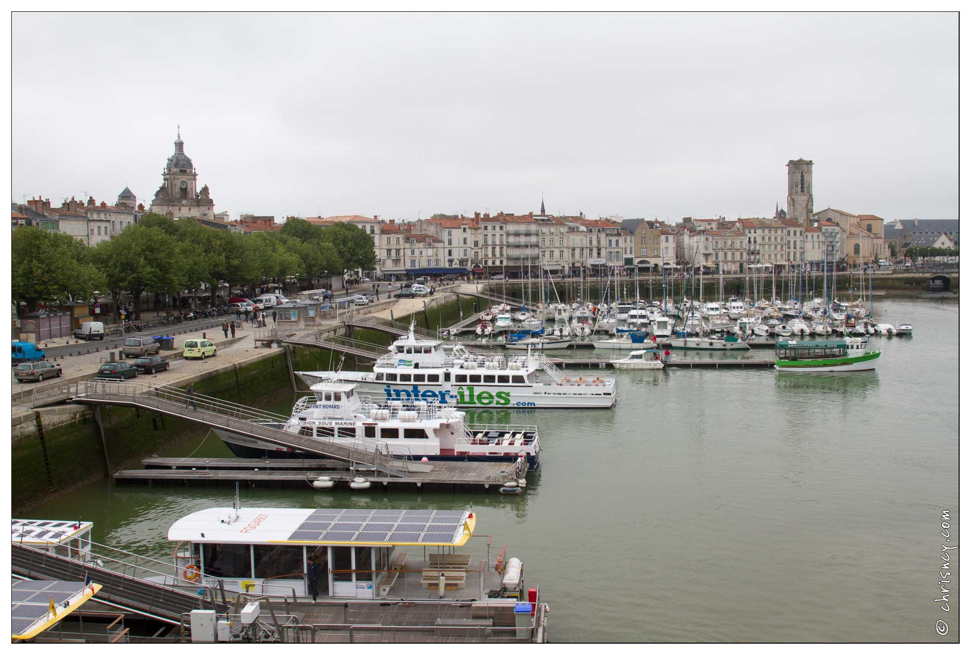 20120520-24_1945-La_Rochelle.jpg