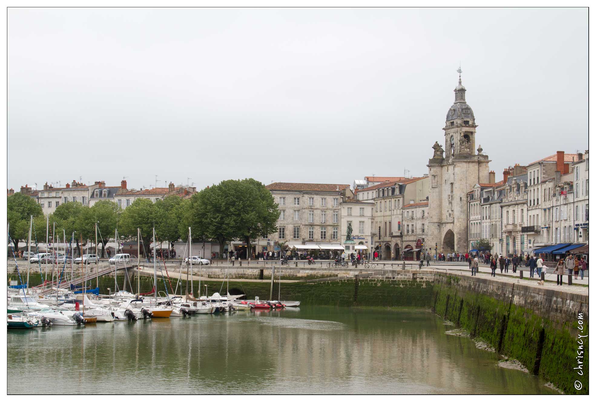 20120520-25_1947-La_Rochelle.jpg