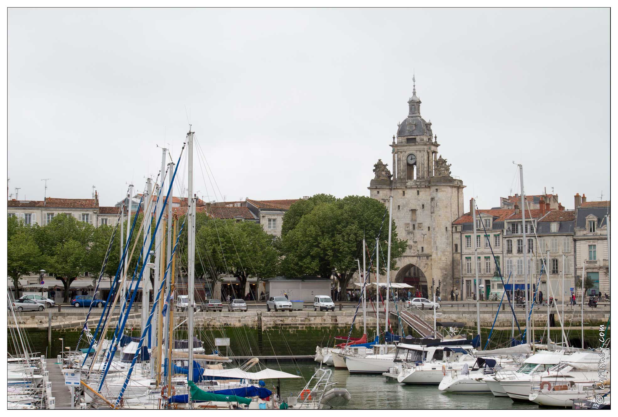 20120520-26 1950-La Rochelle - 20120520-26_1950-La_Rochelle.jpg 20120520-26_1950-La_Rochelle.jpg