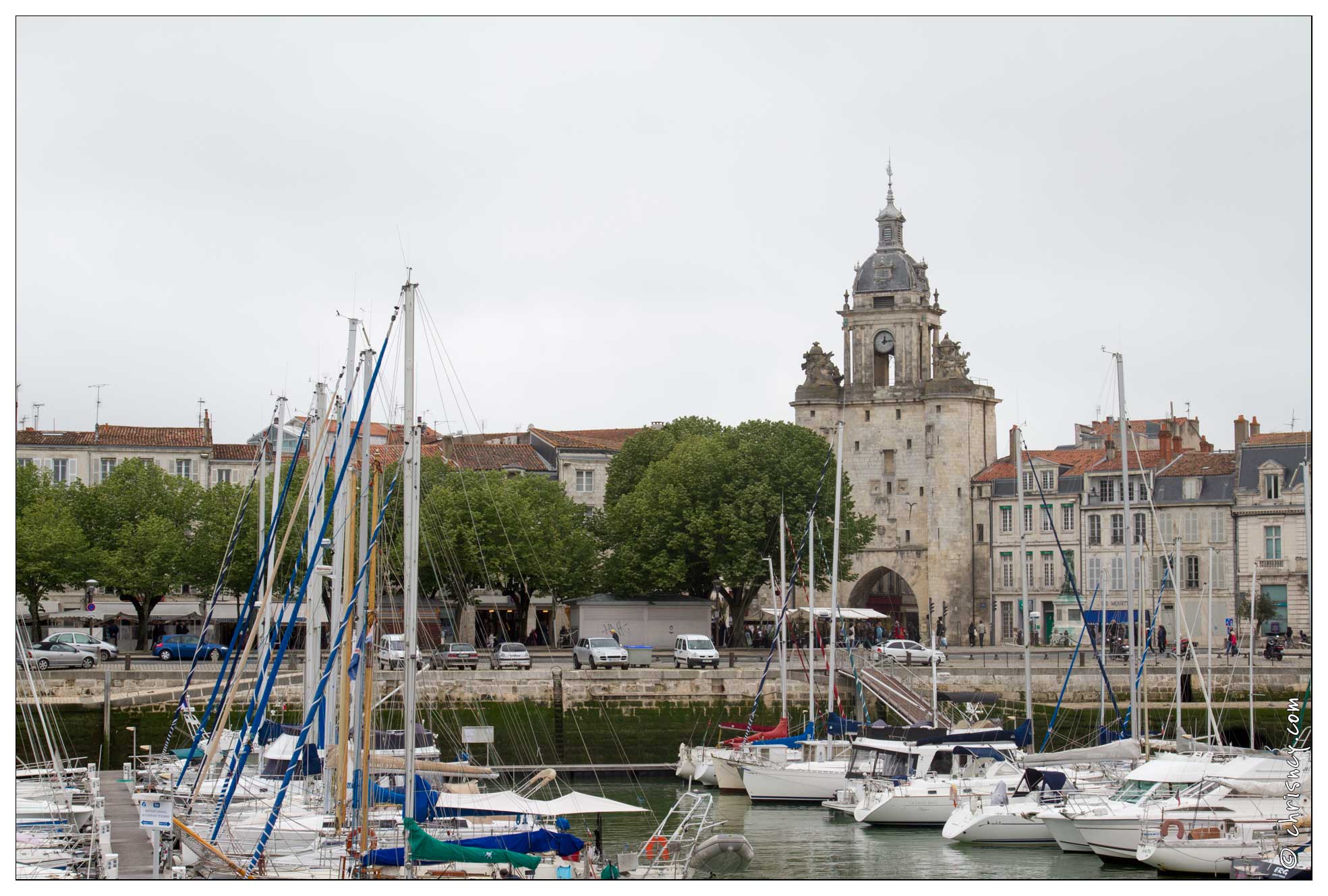 20120520-26_1950-La_Rochelle.jpg