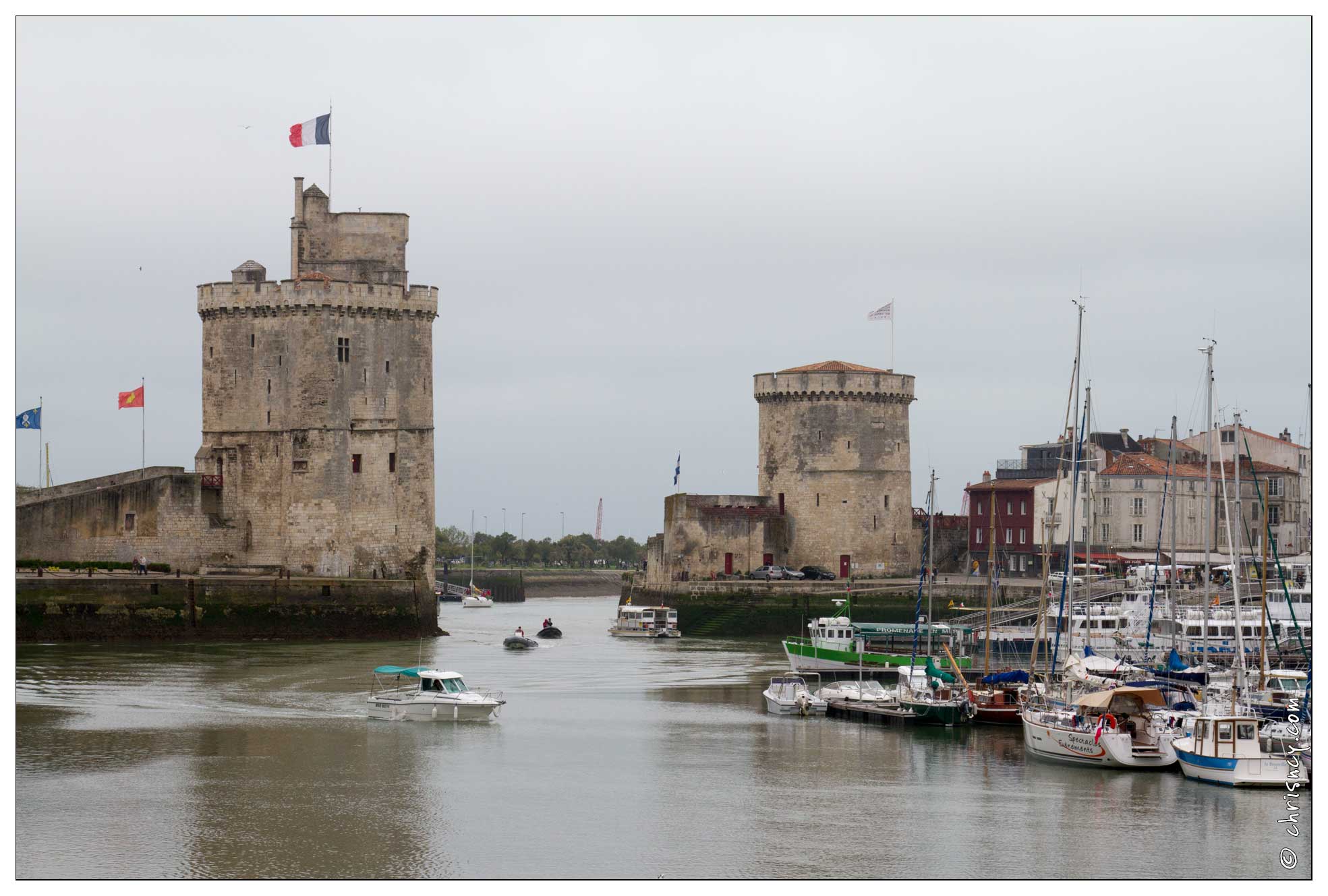 20120520-27_1946-La_Rochelle.jpg