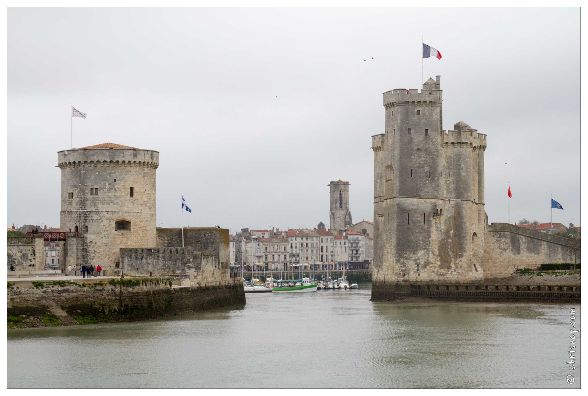 20120520-28 1953-La Rochelle - 20120520-28_1953-La_Rochelle.jpg 20120520-28_1953-La_Rochelle.jpg