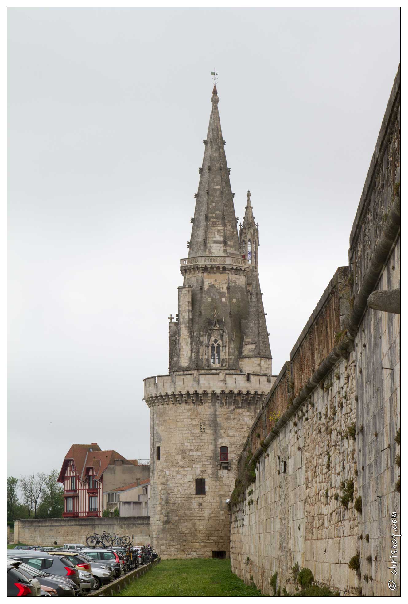 20120520-29_1943-La_Rochelle.jpg