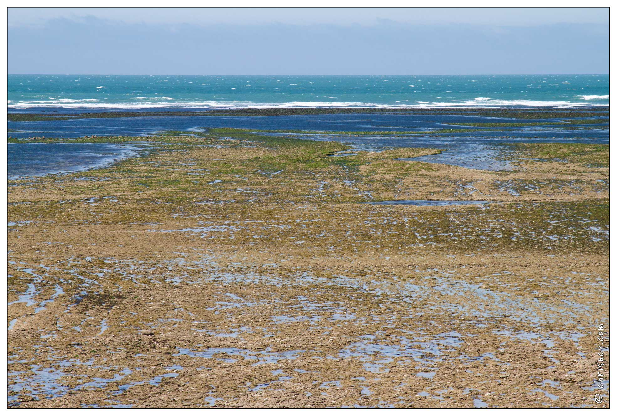 20120522-15_2030-Oleron_Cote_Nord_Ouest.jpg