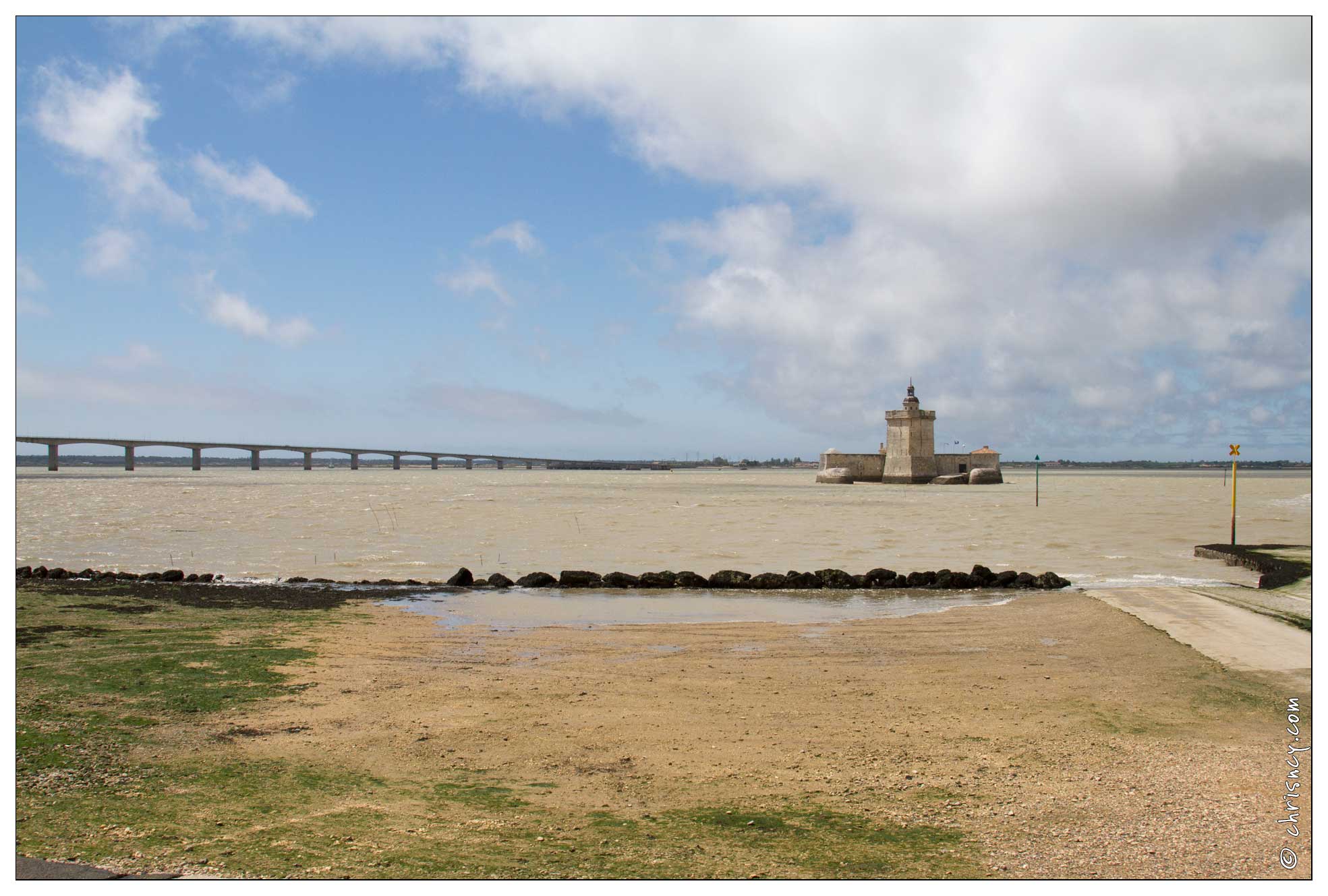 20120522-34_2079-Fort_Louvois.jpg