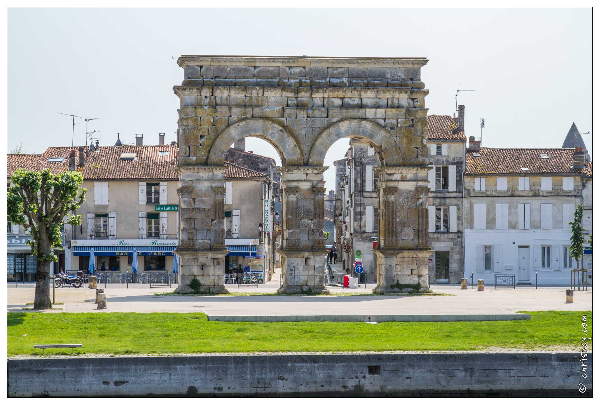 20120523-01_2118-Saintes.jpg