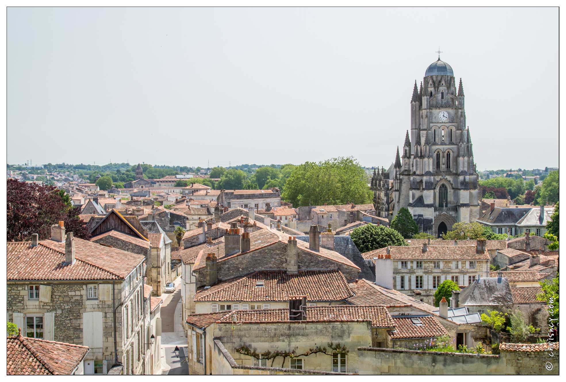 20120523-02_2136-Saintes.jpg