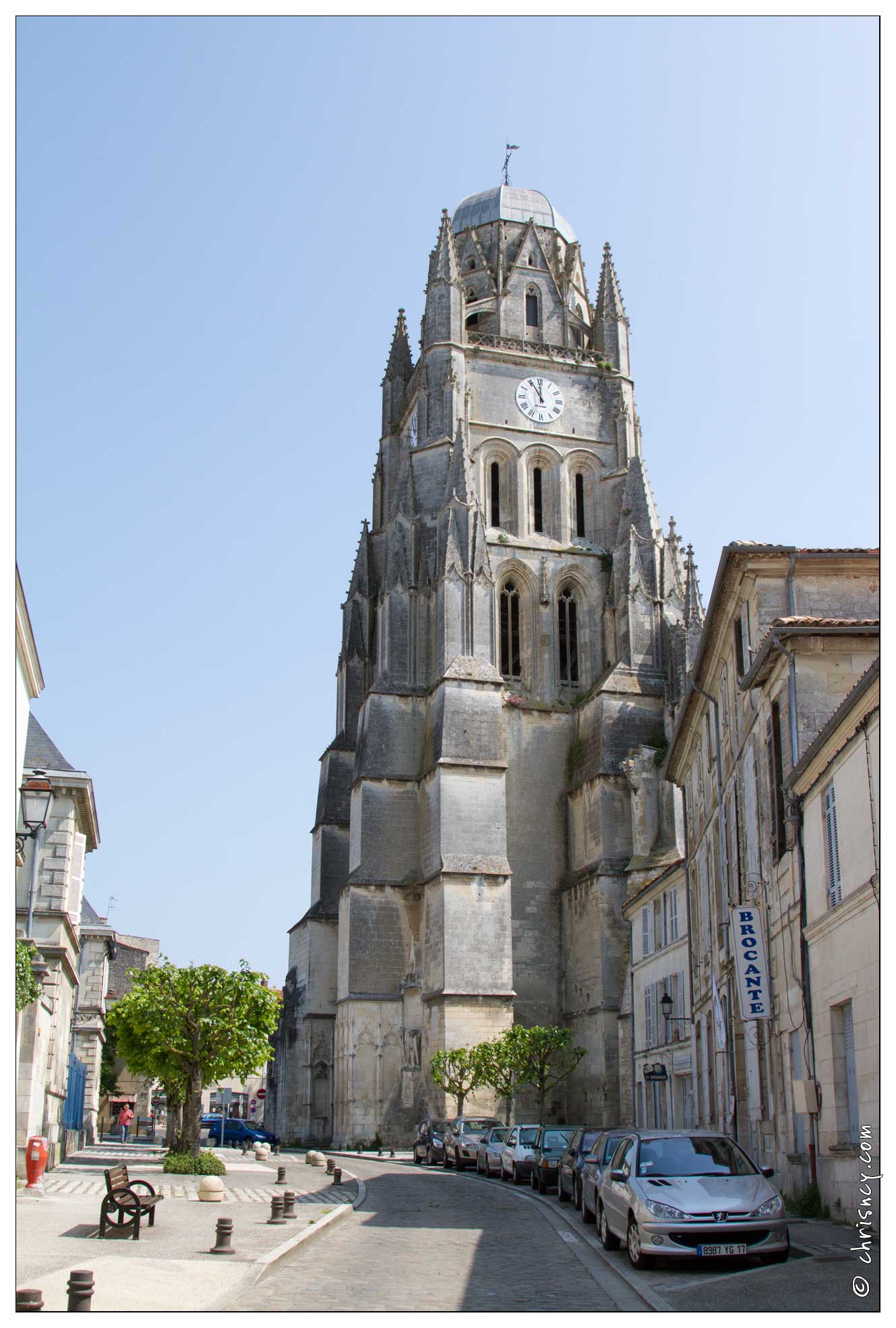 20120523-05_2132-Saintes.jpg