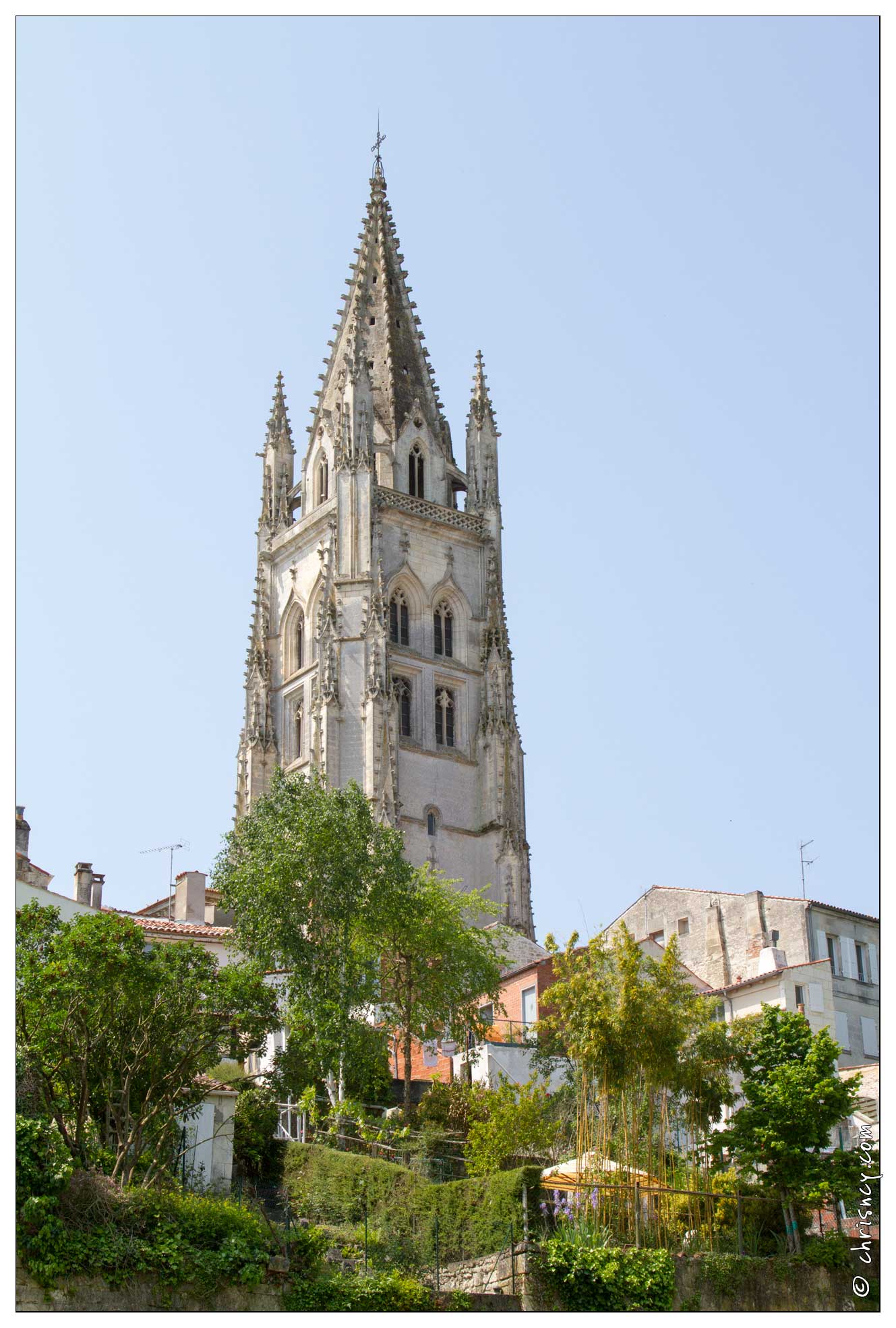 20120523-12 2142-Saintes - 20120523-12_2142-Saintes.jpg 20120523-12_2142-Saintes.jpg
