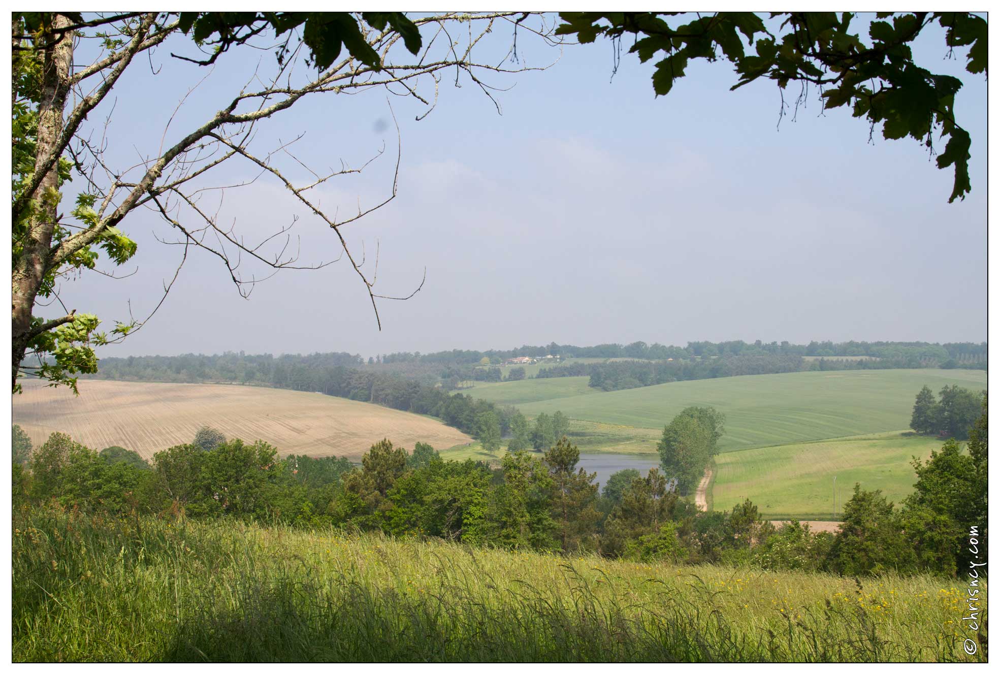 20120524-02_2186-Puyperoux.jpg