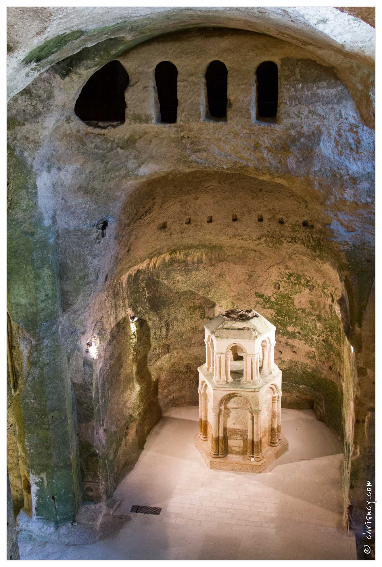 20120524-26_2259-Aubeterre_sur_Dronne.jpg