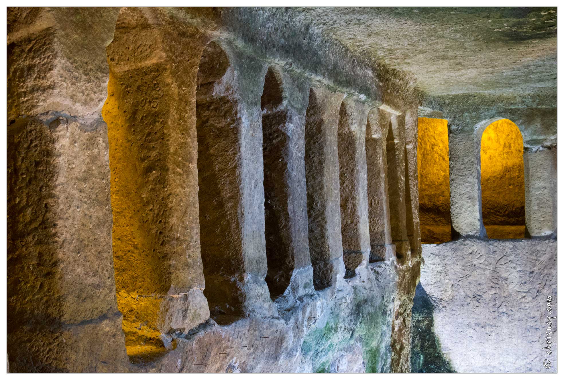20120524-27 2263-Aubeterre sur Dronne - 20120524-27_2263-Aubeterre_sur_Dronne.jpg 20120524-27_2263-Aubeterre_sur_Dronne.jpg