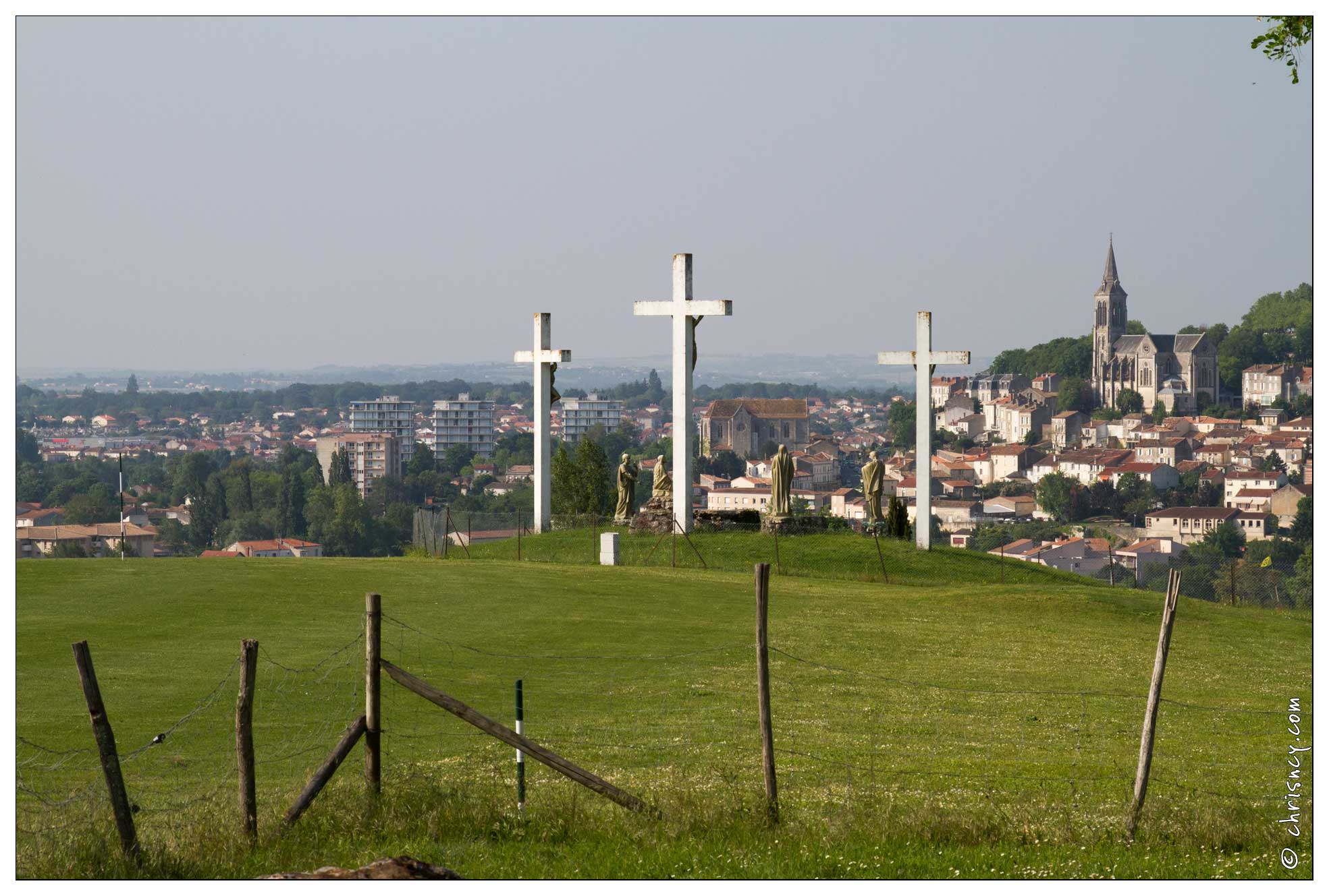 20120525-07_2300-Angouleme.jpg