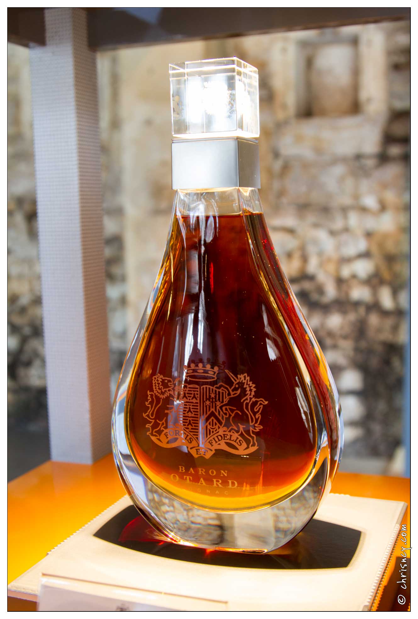 20120525-53_2384-Cognac.jpg