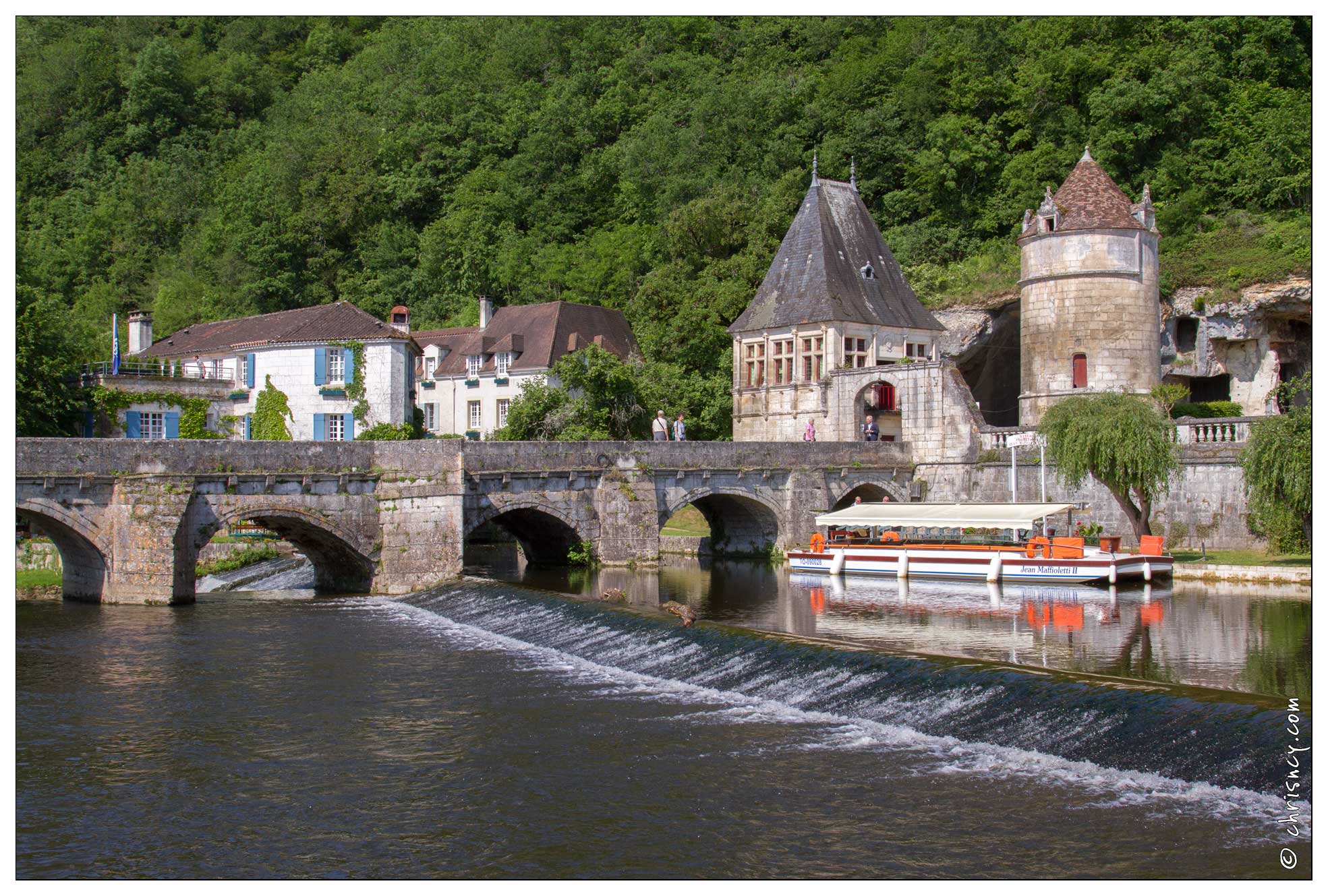 20120526-03_2392-Brantome.jpg