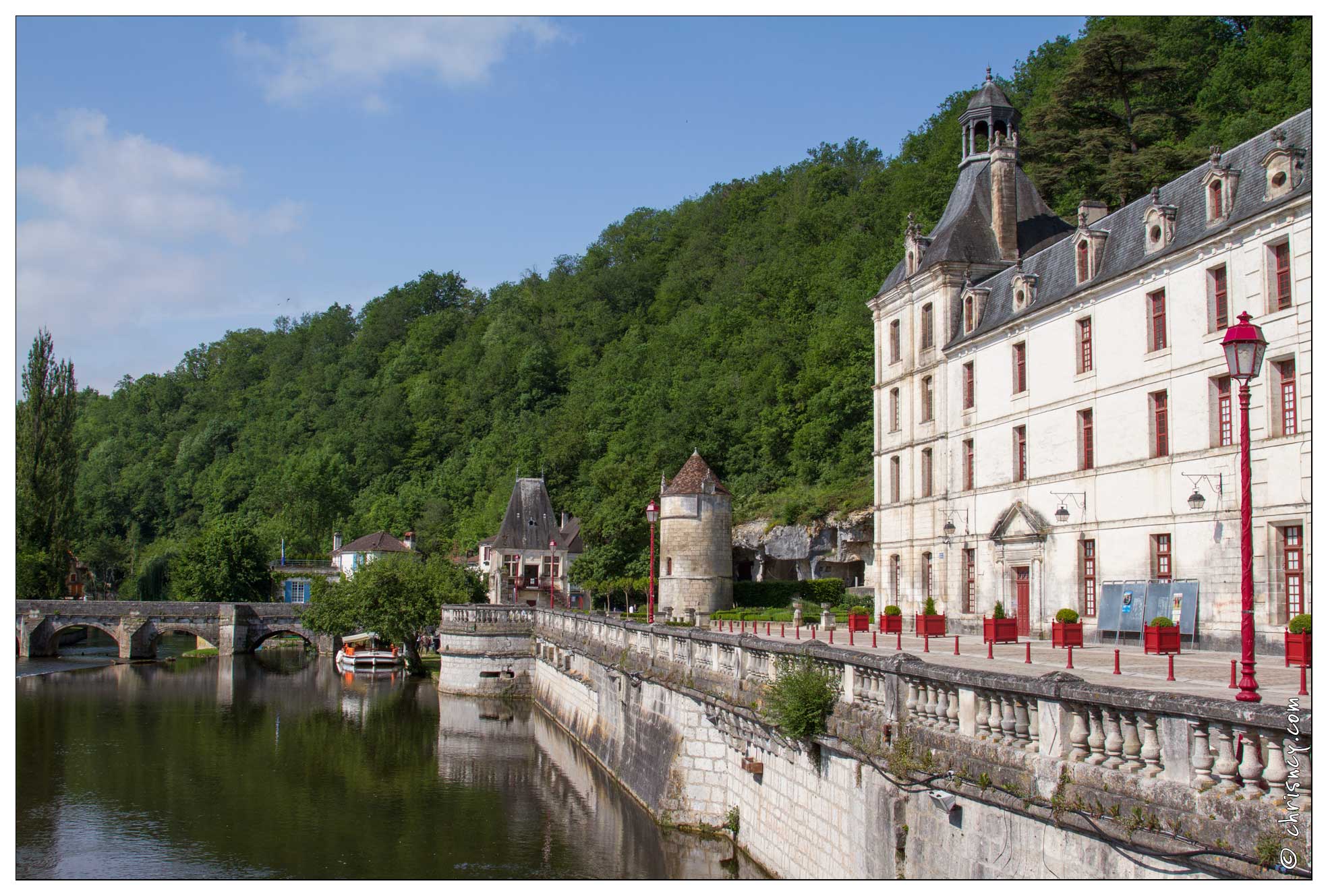 20120526-04 2393-Brantome - 20120526-04_2393-Brantome.jpg 20120526-04_2393-Brantome.jpg