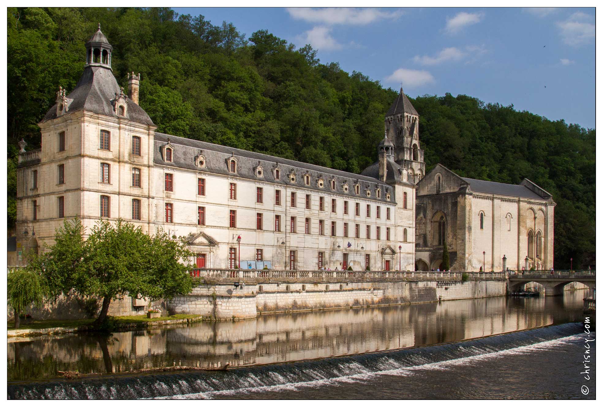 20120526-06_2398-Brantome.jpg