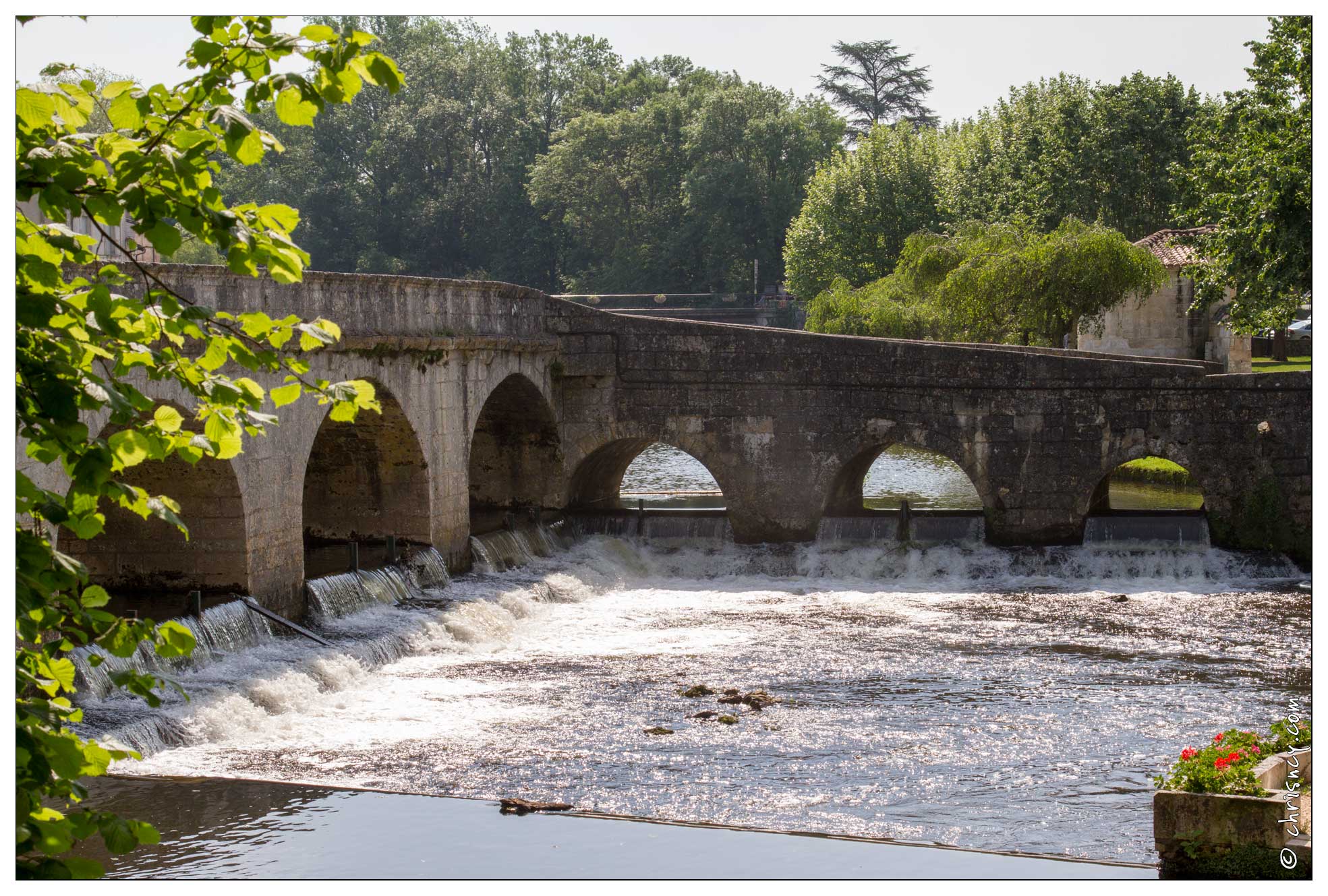 20120526-08_2395-Brantome.jpg