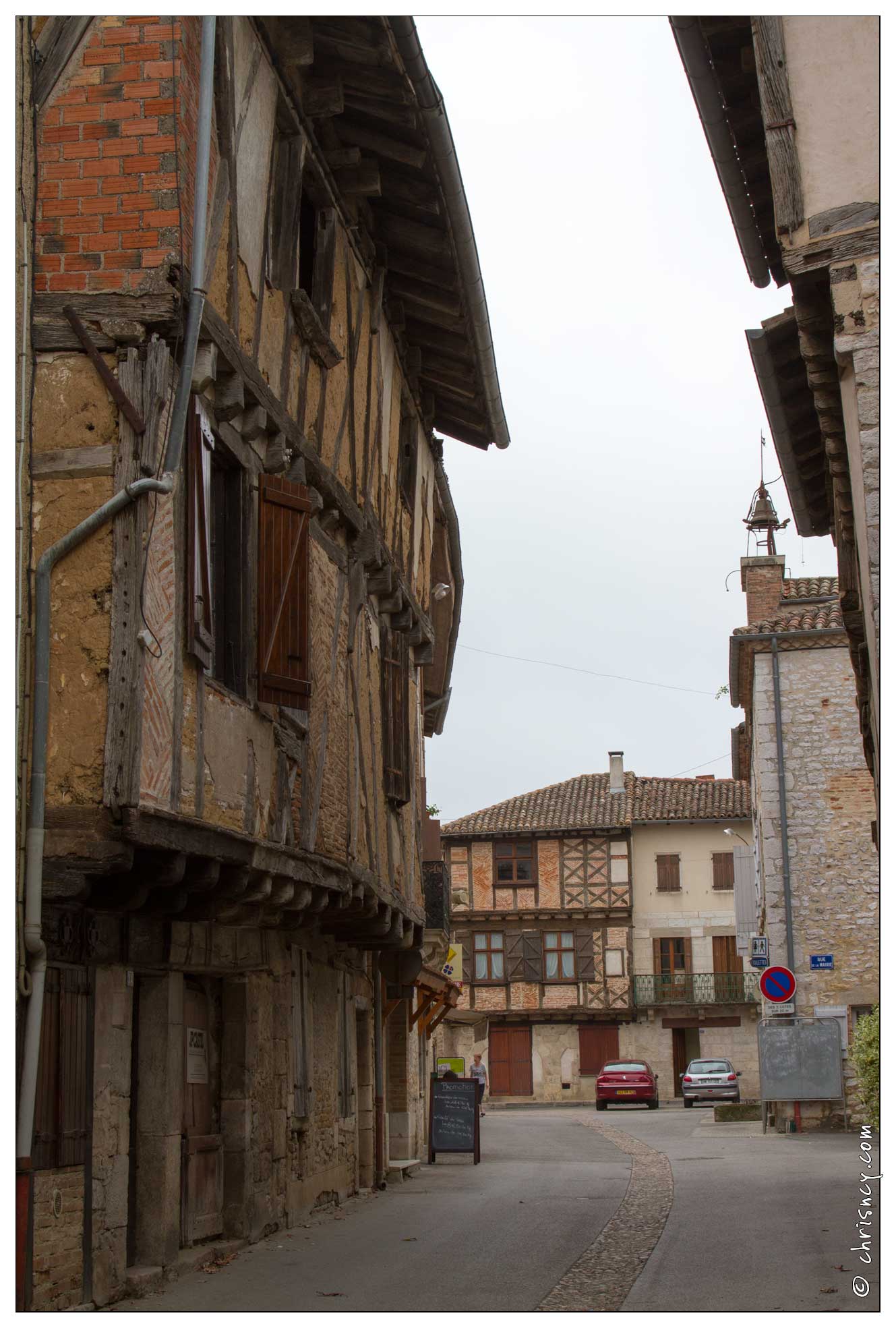 20120526-09_2402-Montricoux.jpg
