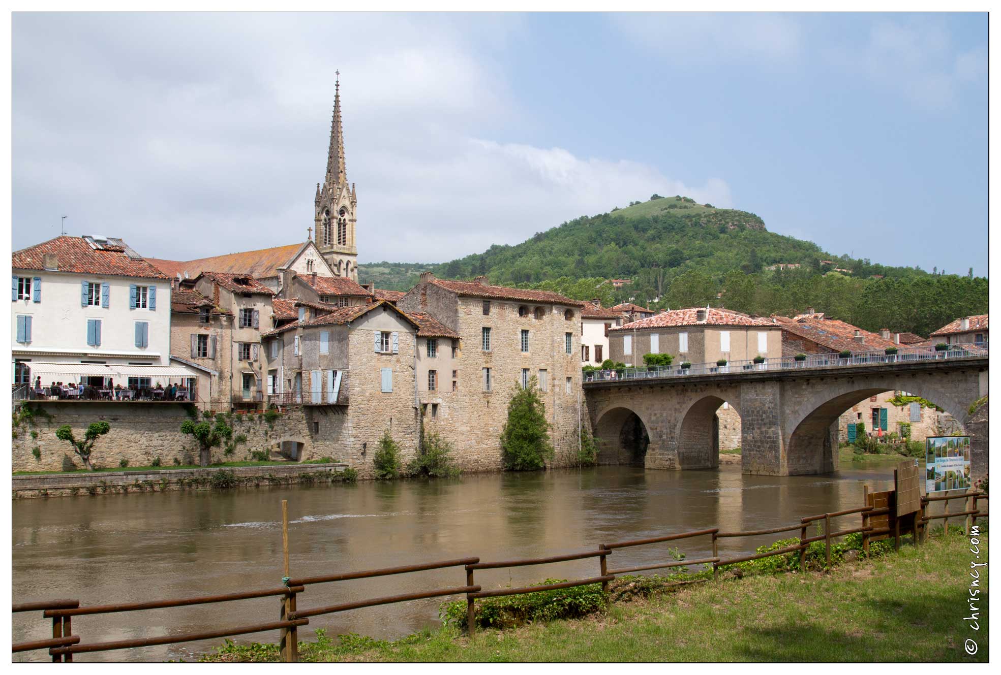 20120526-13 2408-Saint Antonin noble val - 20120526-13_2408-Saint_Antonin_noble_val.jpg 20120526-13_2408-Saint_Antonin_noble_val.jpg