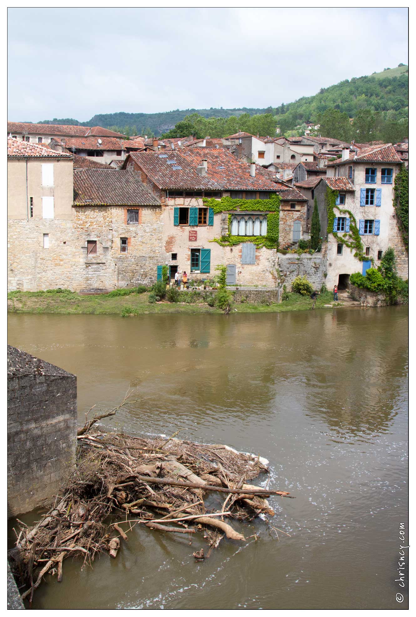 20120526-15_2415-Saint_Antonin_noble_val.jpg