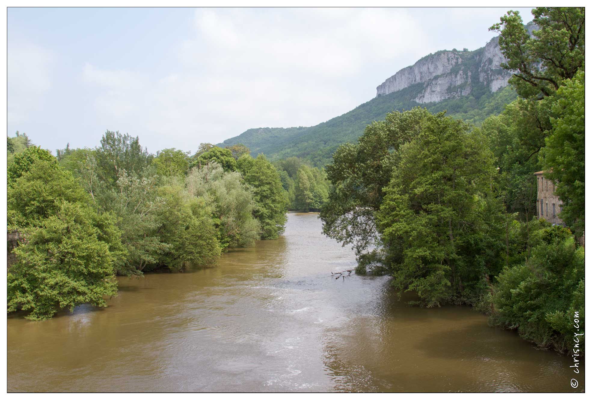 20120526-16 2418-L Aveyron - 20120526-16_2418-L_Aveyron.jpg 20120526-16_2418-L_Aveyron.jpg