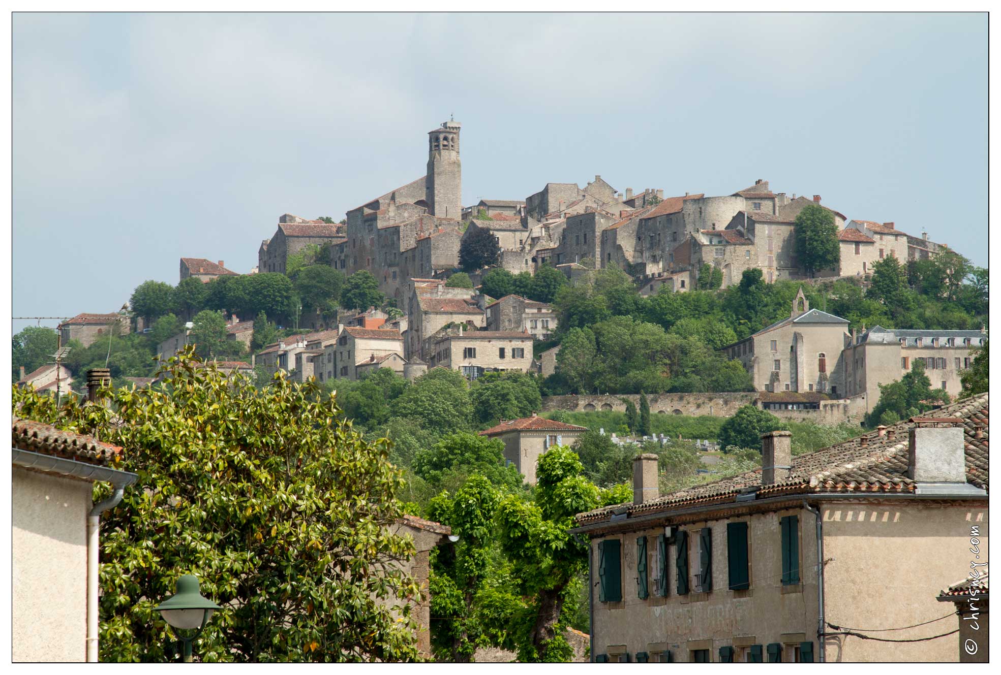 20120526-20_2426-Cordes_sur_Ciel.jpg